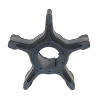Johnson 4Stroke 90-115-140HP 2003-06 Impeller Water Pump 5033542 17461-90J01