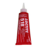 Gel Seal 50ml Tube Crankcase Anaerobic Sealant 324073 GS1-1 O/B Marine Engine