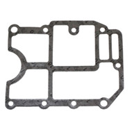 Suzuki 75-85HP Gasket Powerhead base 51211-95260 51211-95203 51211-95260