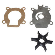 Suzuki DT75 1983-1997 DT85 1985-2000 Impeller Repair Kit 17400-95351 Lower Unit