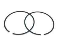 Yamaha 701-1100cc Piston Ring Set STD 61X-11603-00-00 PWC Engine Motor