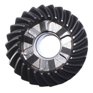 Yamaha F30/F40 2000-Later Gear Reverse 66T-45571-00-00 Enduro 40