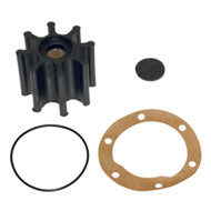 Impeller Kit for Volvo Jabsco Johnson Pump Impeller 877061 09-1028B / 920-0001