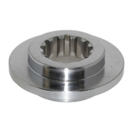 Yamaha 40-50-60HP 84-UP Thrust Washer Propeller 663-45987-02-00 Mercury 81477M