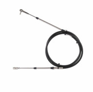 Yamaha VX Cruiser-Sport-V1-VXR-VXS 2010-2018 Steering Cable Rep: F2N-61481-00-00