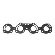 Yamaha VX110 2005-2015 Gasket Exhaust Manifold 6D3-14613-00-00 Waverunner PWC