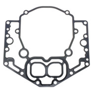 Yamaha F350 Outboard 2006&UP Powerhead Base Gasket 6AW-11351-00-00 Outboard