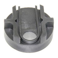 Yamaha F115-150-200-225HP 2000-UP Fuel Filter VST Fuel Pump 68V-13915-00-00