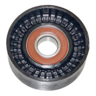 Mercury Verado 135-150-175-200-225-250-275-300-350HP Idler Pulley 8M6003035
