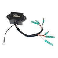 Yamaha 40J-E40 30-40HP 1996-2000 2 stroke CDI Box Power Pack 6F5-85540-22-00