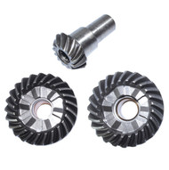 Yamaha 40HP Gear FWD REV Pinion Set 6F5-45551-00-00 99975M 99975T Lower Unit