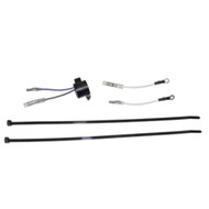 Mercury Mercruiser Horn Buzzer Alarm f Harness 816492A9 Inboard Outboard Engine