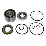 SeaDoo GTX 4 Tec All 2002-2003 Jet Pump Seal Bearing O-ring Repair Kit