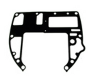 Mercury 75-90-115 Yamaha 75-80-100-115HP 4Stroke Gasket Powerhead base 8587321