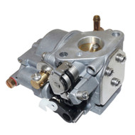 Yamaha 6-8 HP 2&4 Stroke 2004&UP Carburetor 68T-14301-11-00 Outboard Engine