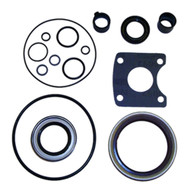 Mercruiser MC I R-MR-Alpha I 1978-90 Seal Kit Upper Unit 26-32511A 1 Sterndrive