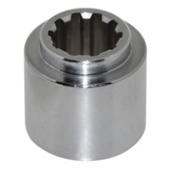 Yamaha 25-30HP Spacer for Propeller Shaft 689-45997-00-00 Outboard Lower Unit