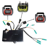 Yamaha 60-70HP 1996-UP CDI Box Power Pack 6H2-85540-12-00 Outboard Engine