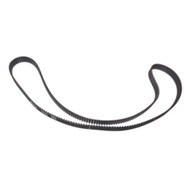 Yamaha F/LF200 (2006&UP) F/LF250 (2005&UP) Belt Timing 6P2-46241-00-00 SIERRA