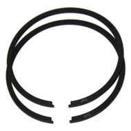 Force 85-90-125 Chrysler 70 to 135HP Ring Kit Piston .030 Bore 3.312" 818110A1