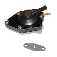 Johnson Evinrude 9.9-10-15HP 1993-2001 Fuel Pump 438562 Outboard Engine