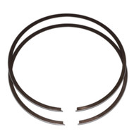 Seadoo 951cc Carb & Di Piston Ring Set .020/.50mm 8062RP PWC Engine Motor