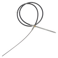 Universal M66 Helm Rotary Steering Cable 30' Feet PM66X30 Replaces Ulfex M66X