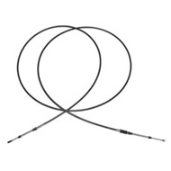 Seadoo JetBoat 2011-12 180-230 Challenger-SP-Wake Reverse Shift cable 268000109