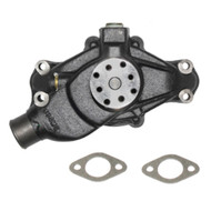 Mercruiser Volvo 4.3 V6 New Style NoWater BypassHole Circulation Pump 8M6005225