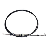 Yamaha 1997-2000 GP 760/800cc Steering Cable GP7-U1481-00-00 PWC Waverunners
