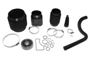 Mercruiser Bravo 1-2-3 Transom Below-Bearing-Hose Service KIT 803100T1 Sterndrive