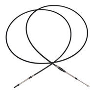 Seadoo Jet Boat 2011-12 210 Challenger-Wake-SP Reverse Shift cable 268000110