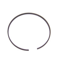 Force 60-90-120HP Mercury SportJet 90/95 Crankshaft Sealing Ring F316579