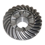 Yamaha F50 2001&UP F60 2002&UP Gear Reverse (24T) 62Y-45571-00-00