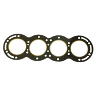 Suzuki DT 115-140hp 4 Cyl Gasket Cylinder Head 11141-94600 Engine