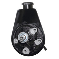 Mercruiser-Volvo GM V6-V8 Power Steering Pump w/O-Ring Fitting 16792A39 I/O