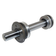 Yamaha 115-130-150-175-200-225 Trim Piston-Cap Power Trim Tilt 64E-43820-09-00