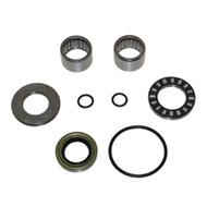 Seadoo 800cc 2003-05 951cc 1999-07 Jet Pump Seal Bearing O-ring Repair Kit