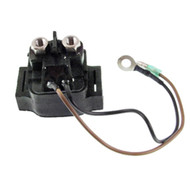 Yamaha 200-225-250-300 HPDI Yamaha Jetski Starter Relay 68N-81940-00-00