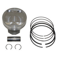 Yamaha F250 4-Stroke Vertex Piston-Ring Kit .020 24224050 Outboard Engine