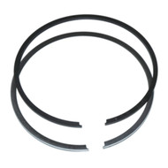 Seadoo 717-720-787-800cc Piston Ring Set .040/1.00mm 8044RP PWC Engine Motor