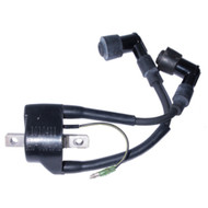 Mercury 25-30HP 2002-05 Ignition Coil 16064 3 16064T05 3A0060481M, Outboard