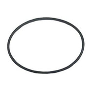 Yamaha 200-225-250 HP O-Ring Lower End Cap 93210  18-748/3 Outboard