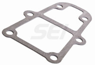 Johnson Evinrude 200-225-250-300 Gasket Shift Cover 324670 Lower Unit 352165