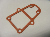 Johnson Evinrude 125-130-135-140-150-155-175 Shift Cover Gasket 324670 LowerUnit