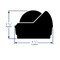 Image 2 Image 2