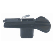 Napa  Distributor Rotor EP324SB