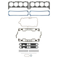 NIB Mercruiser V8 GM 5.0-5.7-6.2-8.1L Fuel Module Seal Kit 808500 I/O 1994-Up