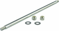 SeaStar Rod HP6016 For Hydraulic Steering Cylinder Yamaha Mercury BRP Suzuki