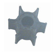 Sierra 18-3074 Neoprene Impeller 6 Fins Yamaha 9.9-15 HP 682-44352-01-00